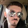 Luke_Drake02 - @drakeluke50 - TikTok