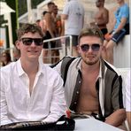 Luke Drake - Facebook