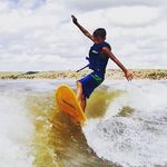Luke Drake - @luke_drake10 - Instagram