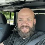 Luke Drake - Facebook