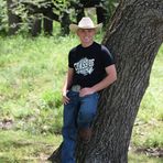 Luke Drake - Facebook