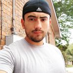 Luke Drake - Facebook