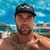 Luke Drake - @luke.drake7 - TikTok