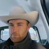 Luke drake - @lukedrake62 - TikTok