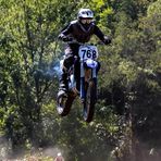 Luke Drake - Facebook