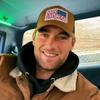 Luke Drake - @lukedrake07 - TikTok