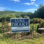 Luke Drake - Facebook