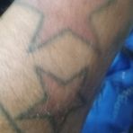 Luke Drake - Facebook