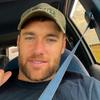 Luke drake - @luke.drake39 - TikTok