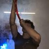 Luke drake - @lukedrake864 - TikTok