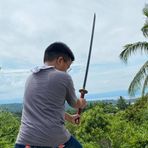 Luke Drake Dorado - Facebook