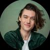 Luke Millington-Drake - @_lukemillingtondrake_ - TikTok