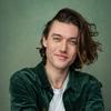 Luke Millington-Drake - @lukemillingtondrake - TikTok