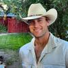 Luke Scott Drake - @lukedrake815 - TikTok