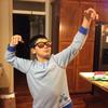 lukedrakee - @lukedrakee - TikTok
