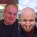 Luke Driver - @driver9898 - Instagram