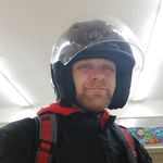 Luke Driver - @luke.driver1 - Instagram