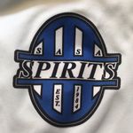 luke driver - @lukedriver7 - Instagram