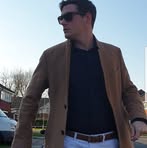 Luke Driver - Facebook