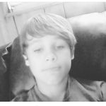 Luke Driver - @luke.driver23 - Instagram