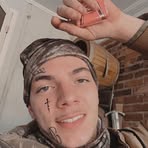 Luke Driver - Facebook