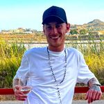 Luke Driver - @driver731 - Instagram