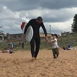 Luke Driver - @driver1707 - Instagram