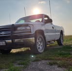 Luke Driver - Facebook