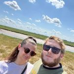 Luke Driver - @lukedriver02 - Instagram