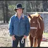 Luke driver - @lukedriver24 - TikTok