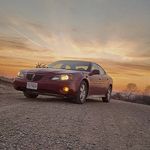 Luke Driver - @lukethedriver678 - Instagram