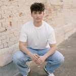 Luke Driver - @lukejdriver - Instagram