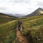 Luke Driver - @thedrivv - Instagram