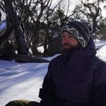 Luke Driver - @alldaygobby - Instagram