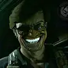 Luke Driver - @lukedriver7 - TikTok