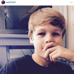 luke driver - @bullhand23 - Instagram