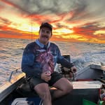 Luke Driver - @lukedriver24 - Instagram