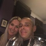 Luke Driver - @luke.driver.10 - Instagram