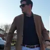 Luke Driver - @lukedriver872 - TikTok