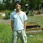 Luke Driver - @luke.driver.98096 - Instagram