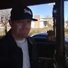 Luke Driver - @luke.driver8 - TikTok