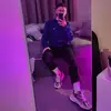 Luke Driver - @lukedriver0 - TikTok