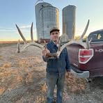 Luke Driver - Facebook