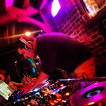 Luke Driver - @lukedriverdj - Instagram