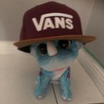 Luke Driver - @_l_a_driver - Instagram