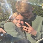 Luke Driver - @luke_d_07 - Instagram