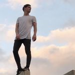 Luke Driver - @lukeddriver - Instagram