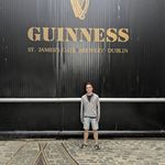 Luke Driver - @lukey_driver - Instagram