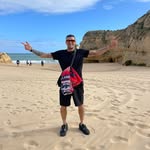 Luke Driver Flatman - @lukedriver99 - Instagram