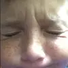 Luke Driver - @lukehihihihi - TikTok